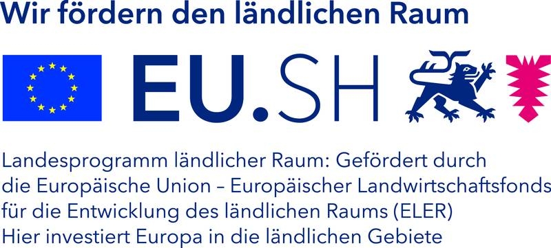 ELER-Logo