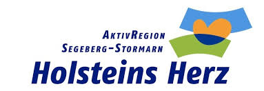 Holsteins Herz