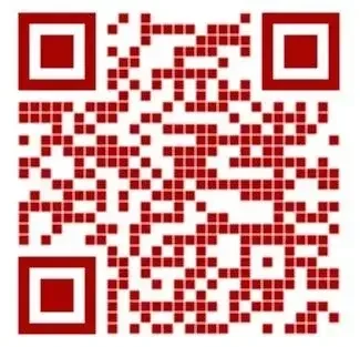 Qr Code Instagram