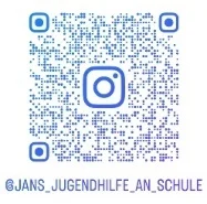 Insta QR