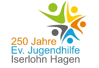 ev jugendhilfe