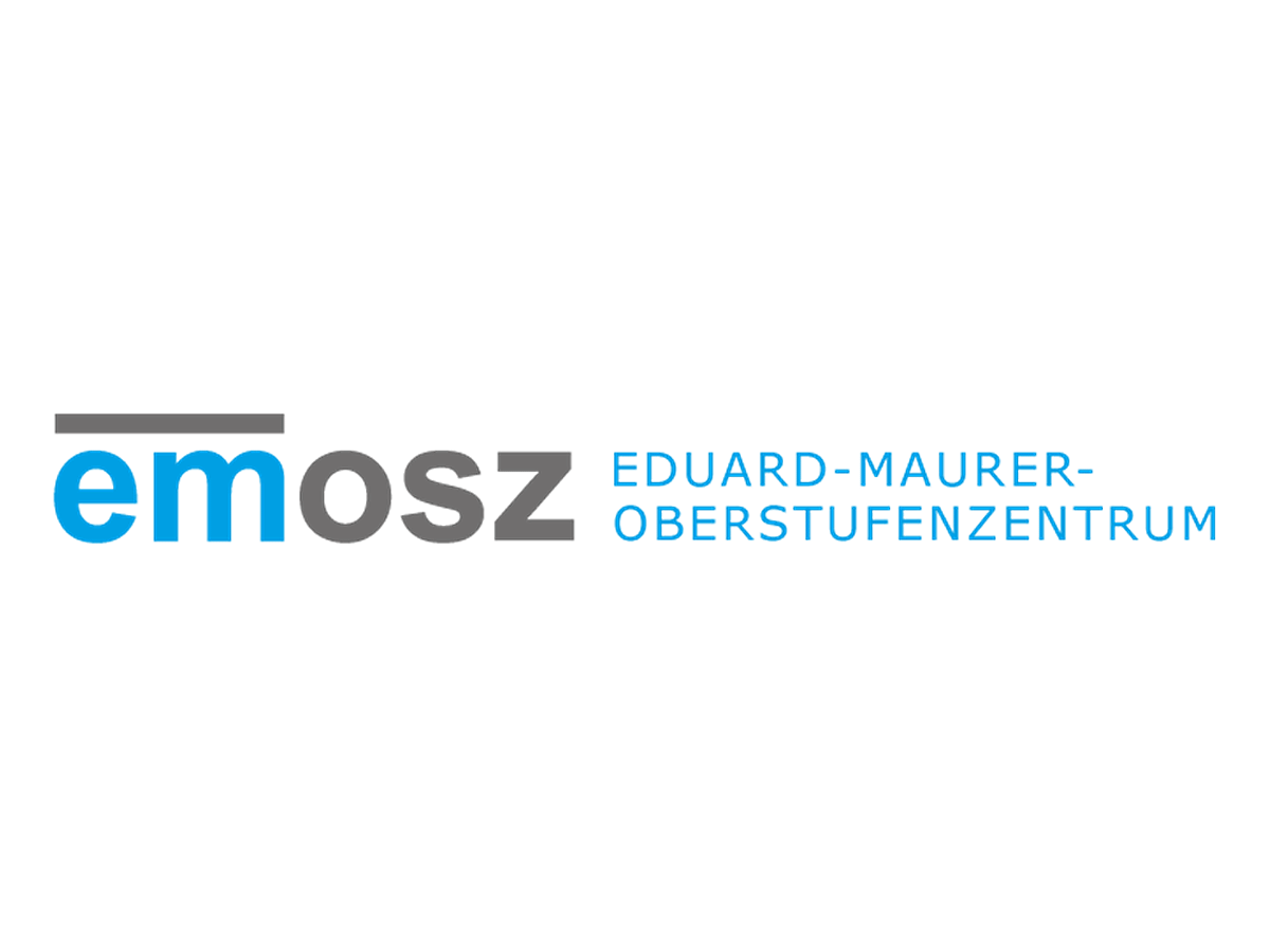 Eduard-Maurer-OSZ