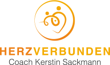 logo-herzverbunden-life-coaching-kerstin
