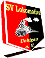 logo-sv-lokomotive-uebigau-e-v