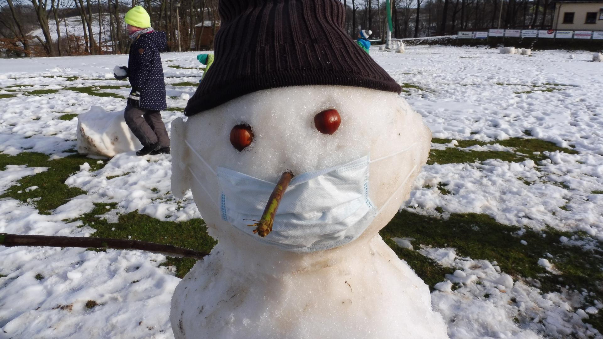 Winterfreude 4