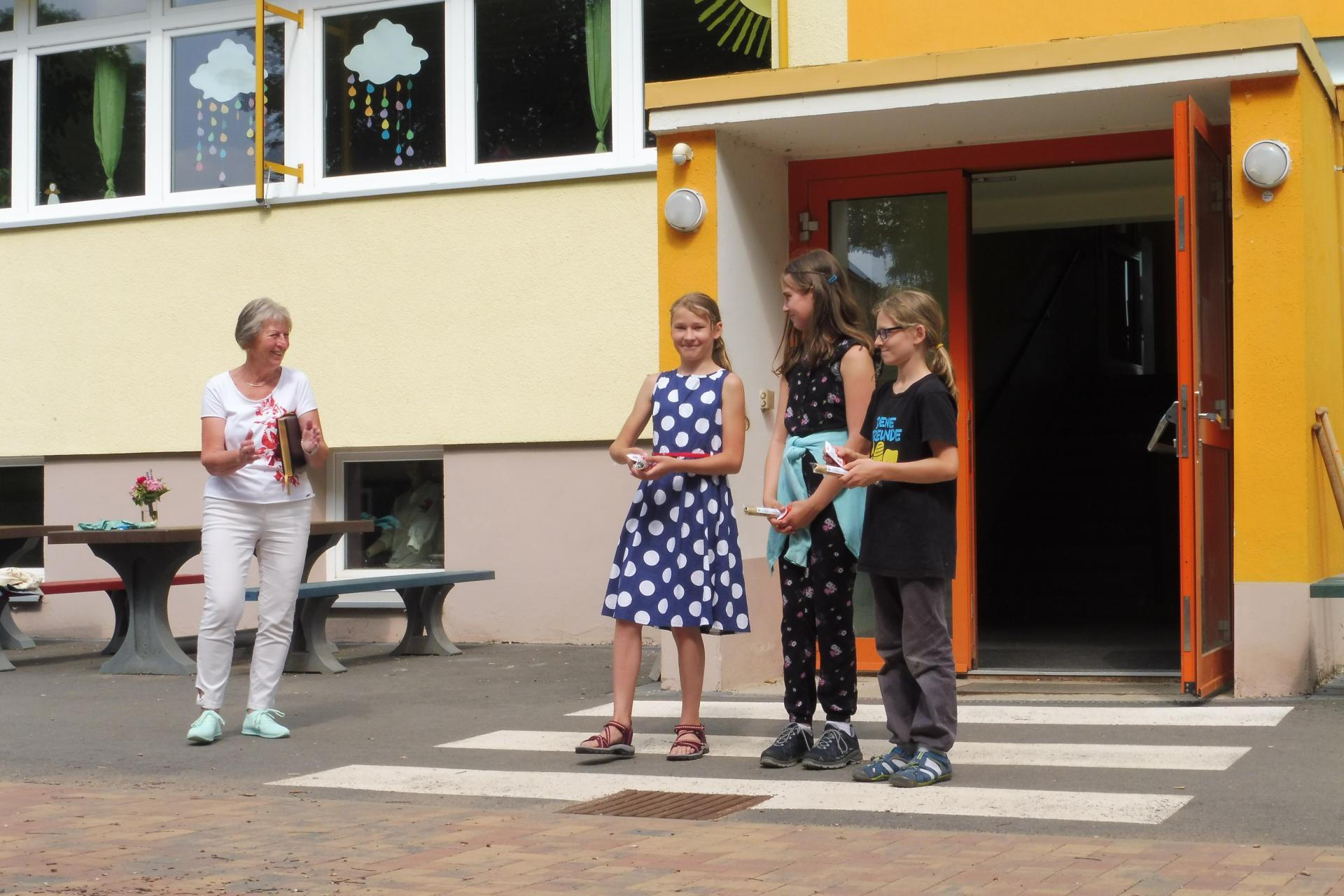Abschluss4