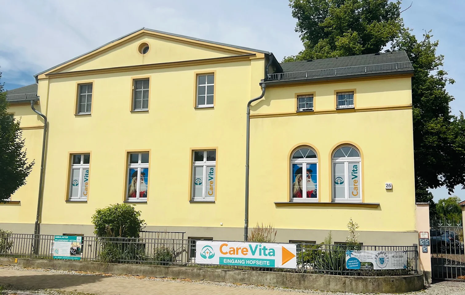 Rathausstr_CareVita_01