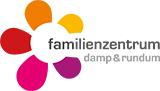 Logo Famz
