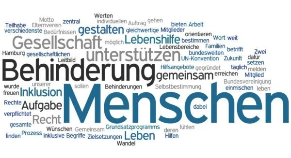 Leitbild_blau-600x327
