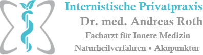 logo-mvz-schachtweg-wolfsburg