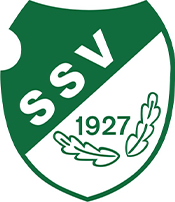 logo-schmalfelder-sportverein-von-1927-e-v