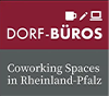 logo-dorfbueros-coworking-spaces-rheinland-pfalz