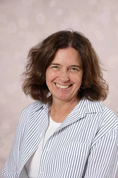 Andrea Gerth