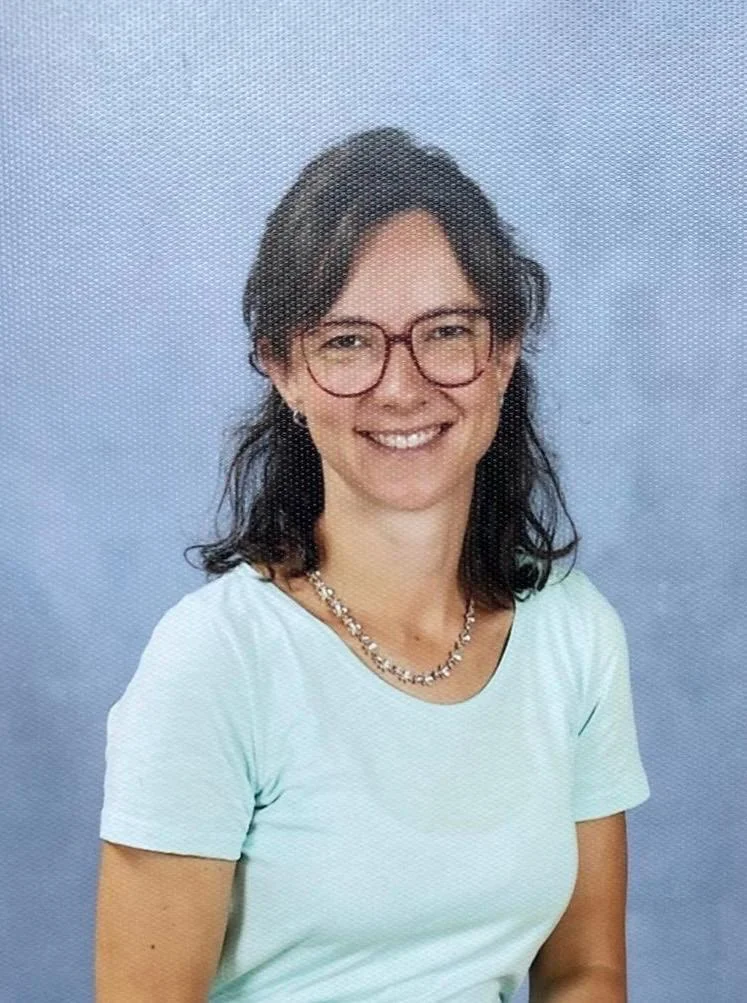 Kathrin Spitz