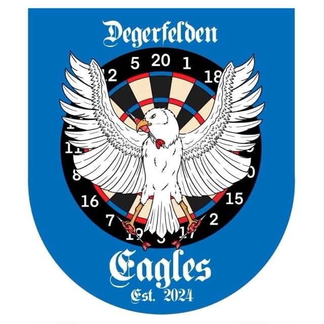 Degerfelder Eagles