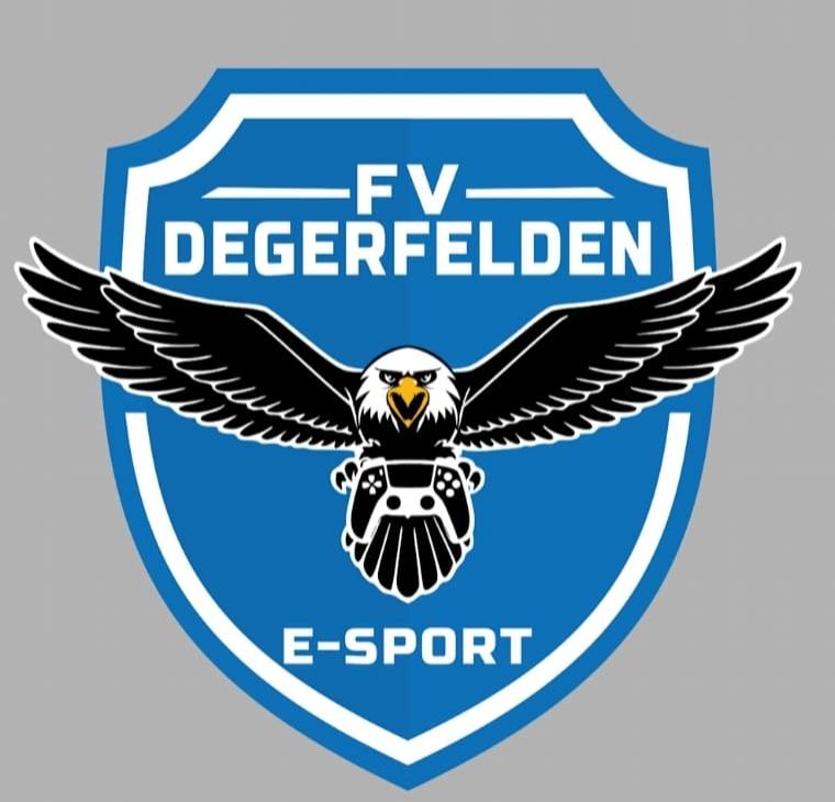 FV Degerfelden E-Sport