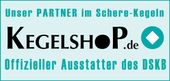 DSKB-kegelshop_sponsor_logo4-169w