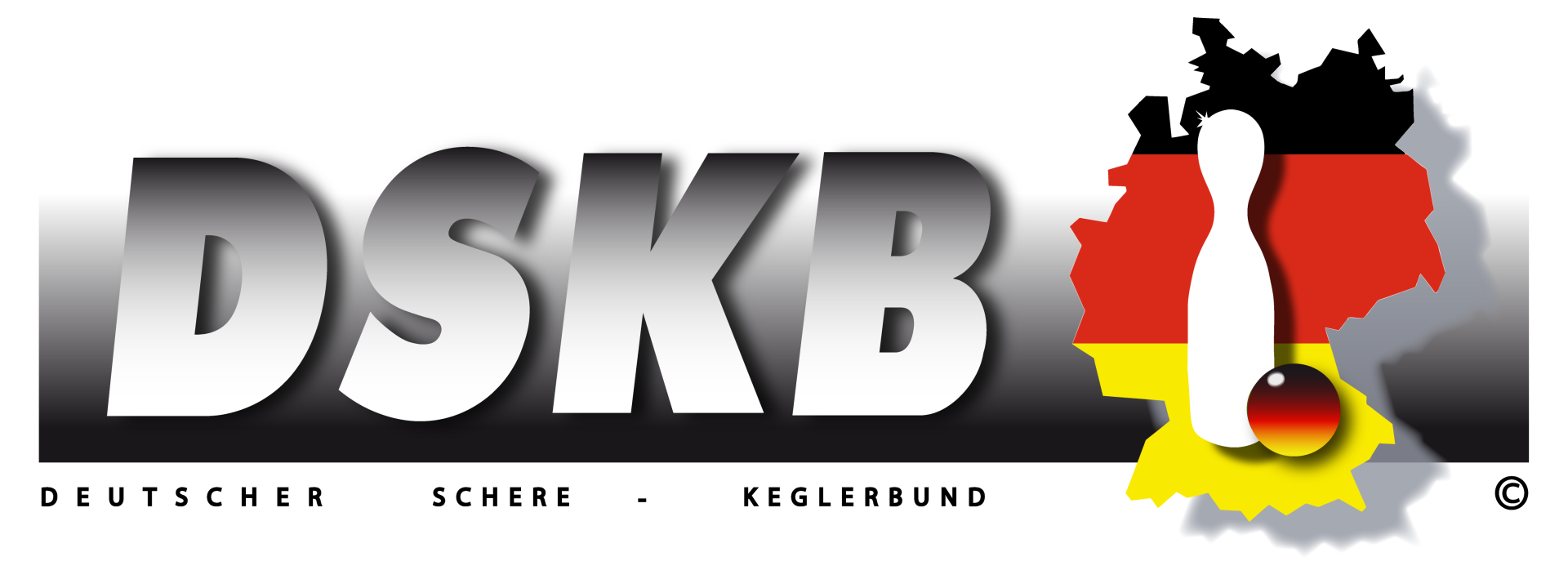 DSKB-Logo-PNG