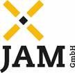 JAM_Logomarke