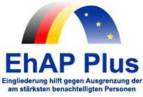 ehap