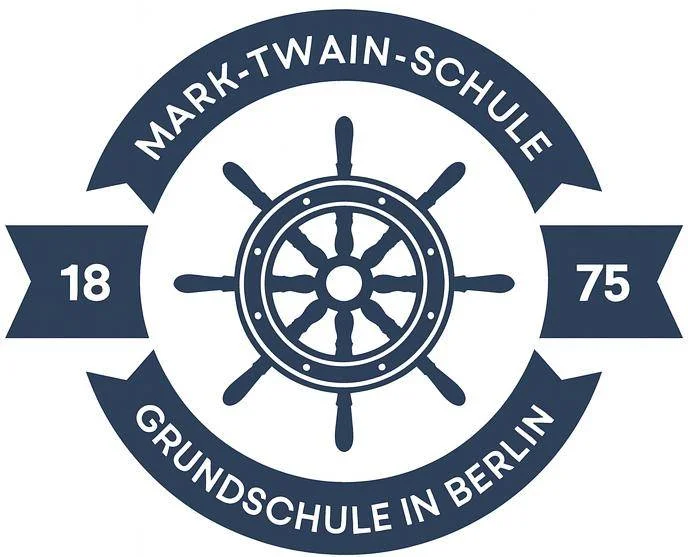 Logo neu