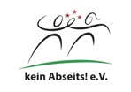 keinAbseits__Logo