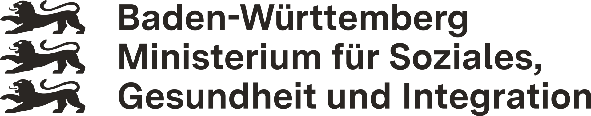 Ministerium für Soziales, Gesundheit und Integration_ohne Hintergrund