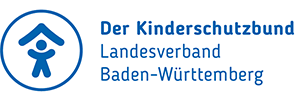 logo_kinderschutzbund_baden_wuerttemberg