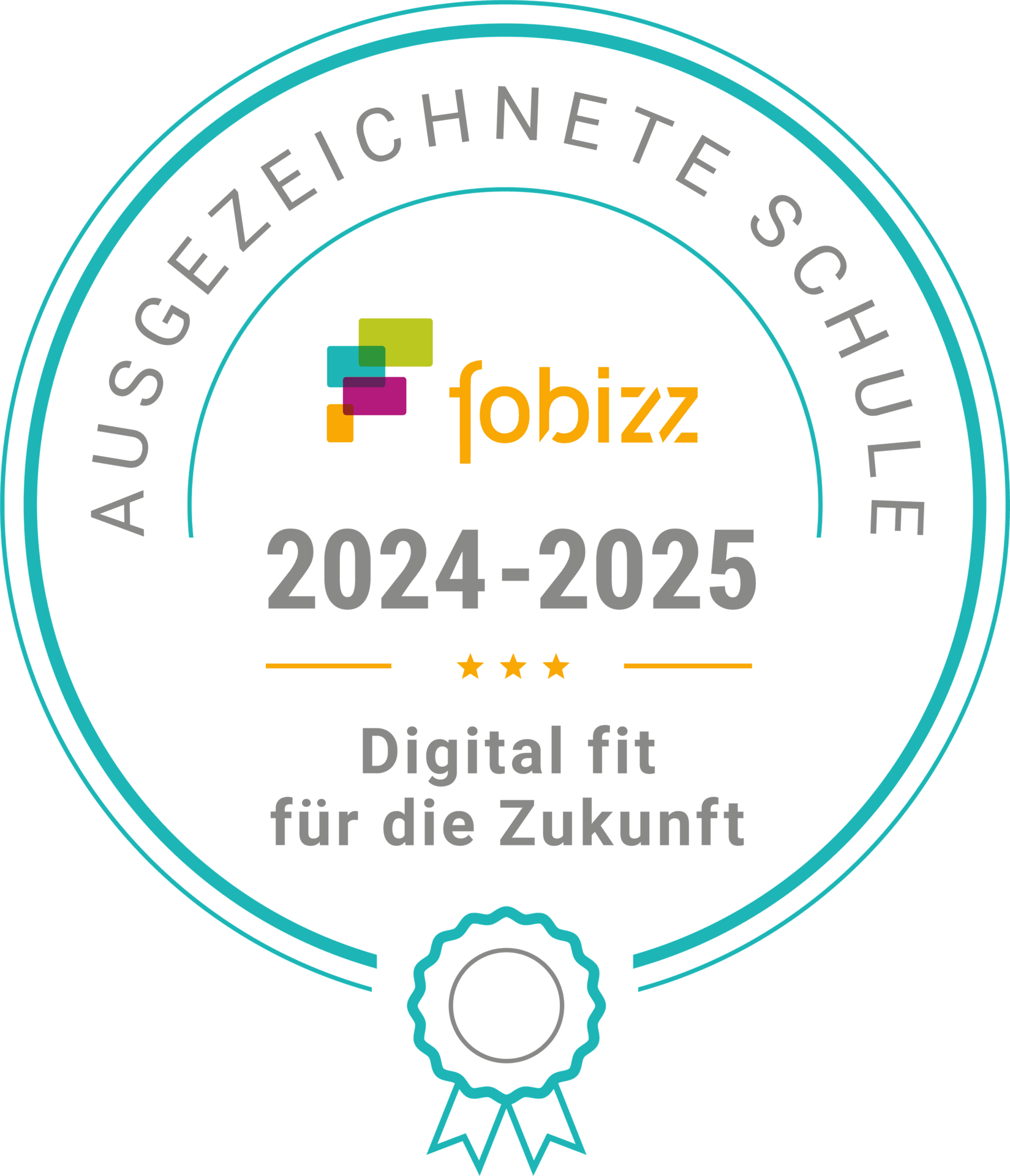 fobizz24-25