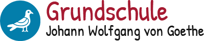 logo-grundschule-johann-wolfgang-von-goethe-neu