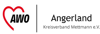 logo-awo-angerland
