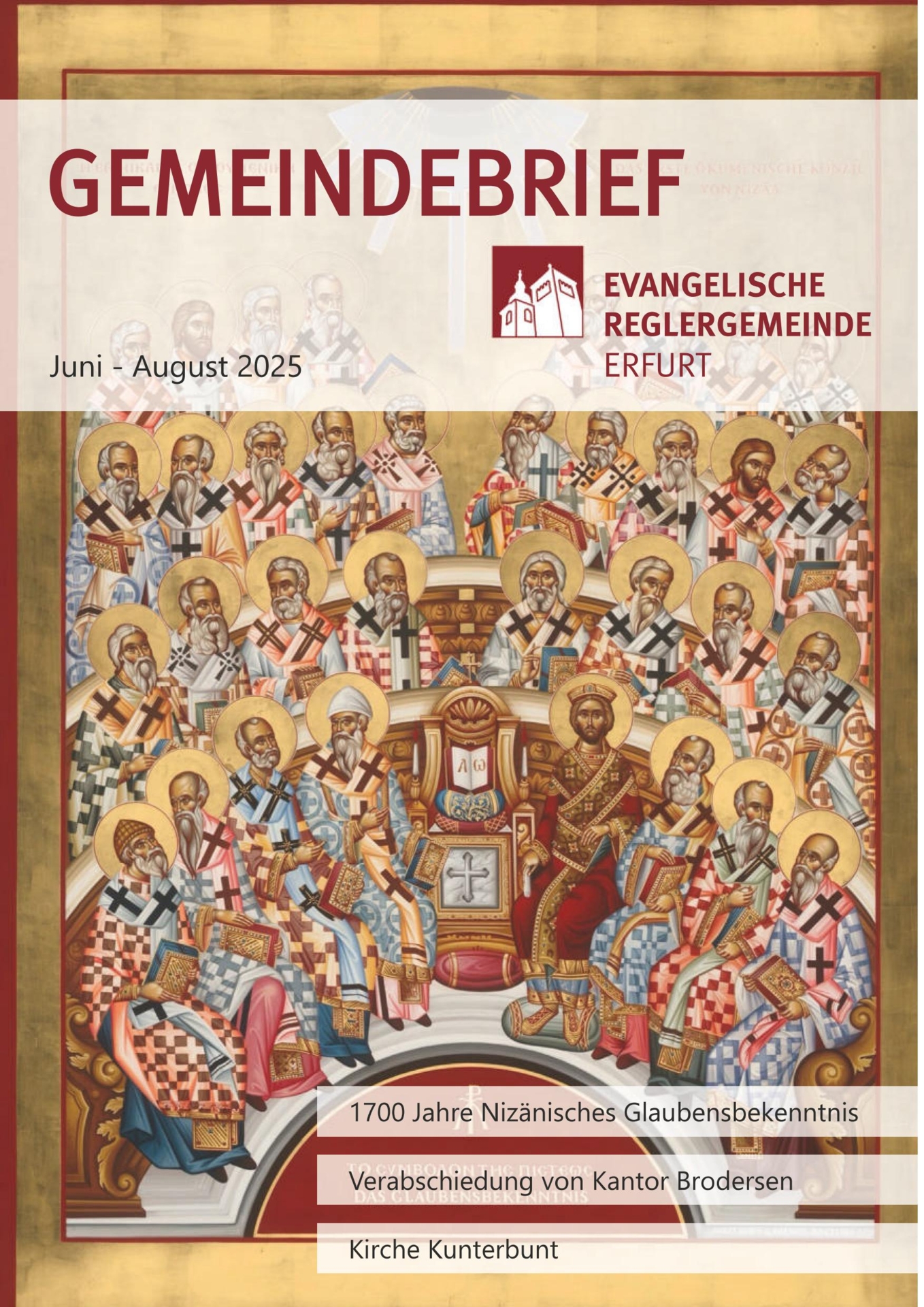 Gemeindebrief_Juni_25