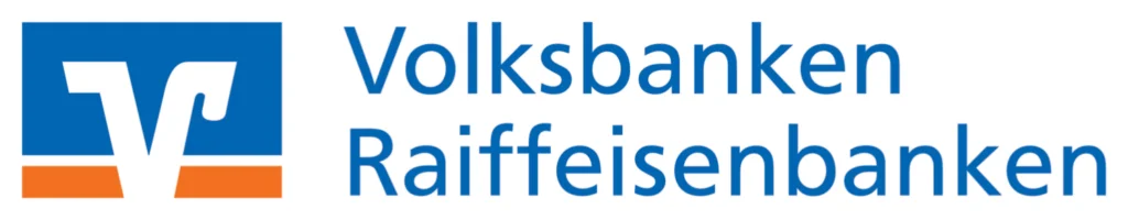 Volks- und Raifeisenbanken