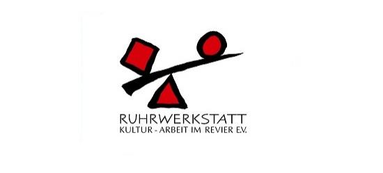 Ruhrwerkstatt logo