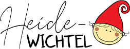 logo-foerderverein-heidelberg
