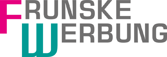 logo-frunske-werbung