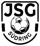 logo-jsg-suedring