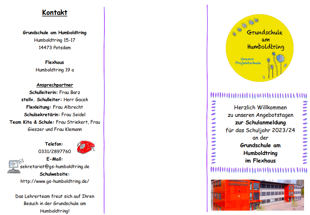 Schulstart22/23 a