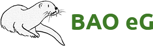 logo-bao-eg-footer