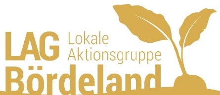 LAG Bördeland