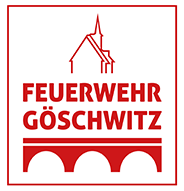 logo-goeschwitzer-feuerwehrverein-e-v_