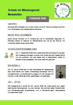 Newsletter0226