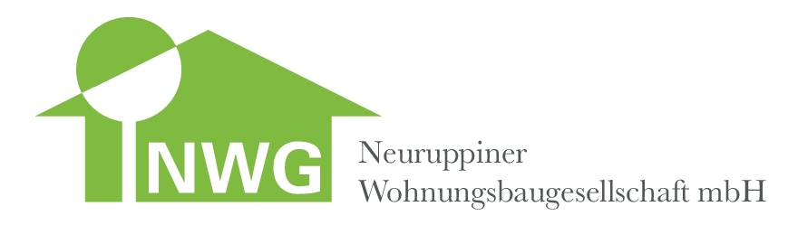 Logo 4