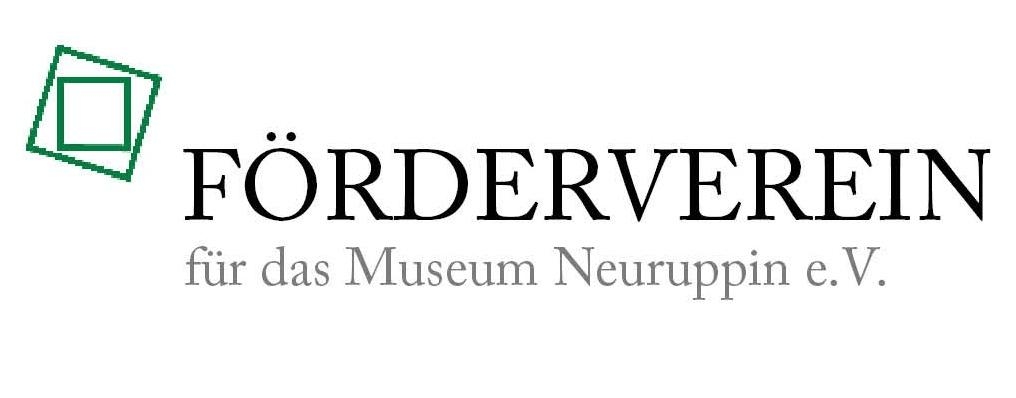 Logo 3