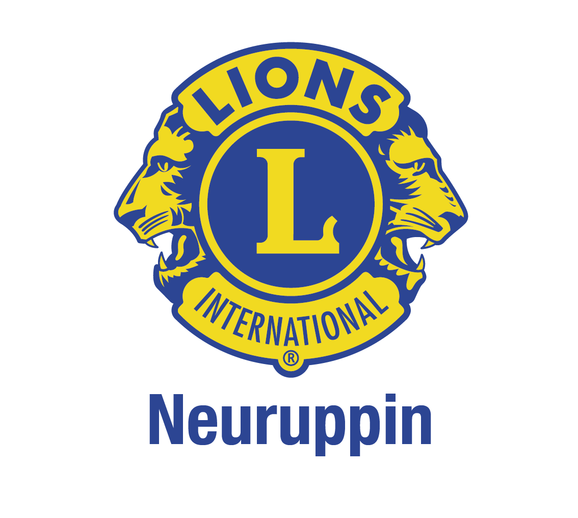 Logo 2