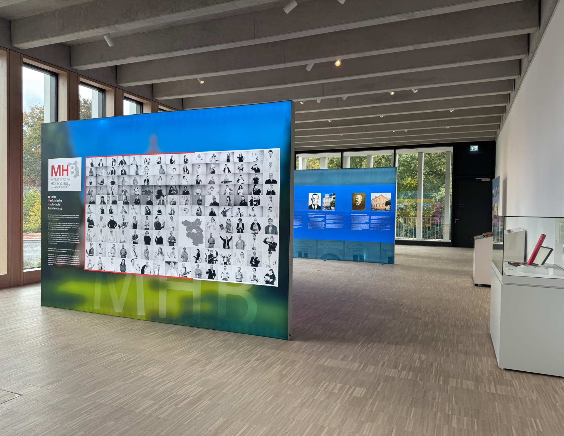 Foto: Museum Neuruppin