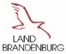 Logo Land BRB
