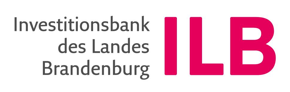 Logo Investitionsbank