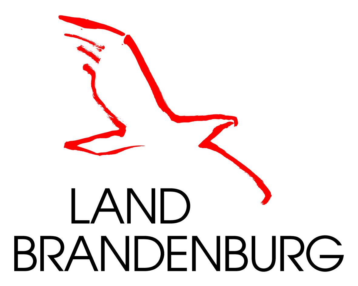 Logo Land BRB