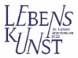 Logo Kulturland BRB Lebenskunst
